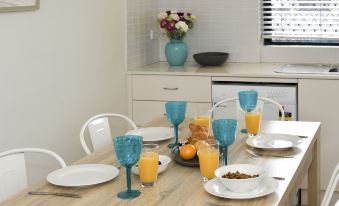 Terrigal Pacific Coastal Retreat