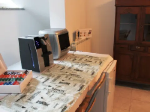 B&B Villa Milano Hotel a Cornaredo