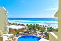 Hotel NYX Cancun - Resorts