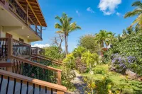 Bayview Vacation Apartments - WLAN
