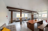 Mundekulla Hotels in Lessebo