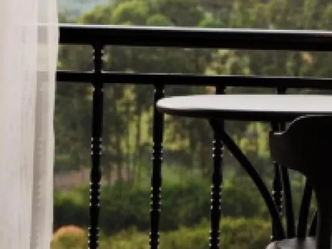 Pinnacle Hotel Mbarara Hotels in Kashari