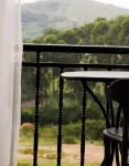 Pinnacle Hotel Mbarara Hotels in Kashari