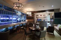 The Loopy Shrew Hotels in Shrewsbury