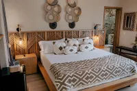 ラ グラシア ホテル & スパ