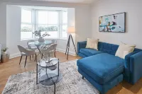 Host Stay Smuggler s Rest