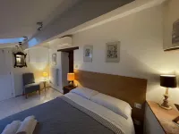 Orvieto in Terrazza Hotels in Orvieto
