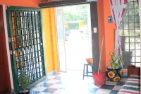 Hotel Acuarela Huasteca - 2 stjerner