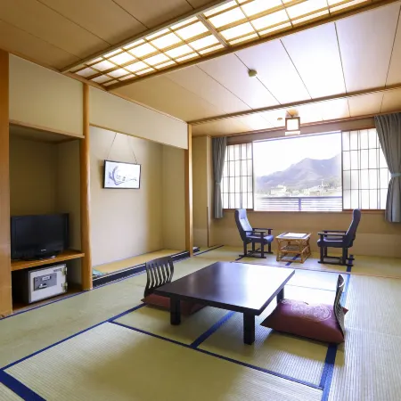 Hotel Housei