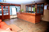 Hotel Comapedrosa Hotels in Erts
