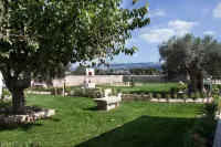 Serravalle Relais & Country Villa with Private Pool - Esclusive Use