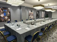Dana Hotel Hotels in Buraydah