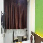 Hotel Panvel Palace Hotel a Harigram