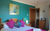 Broomlea Hotels in Cromarty