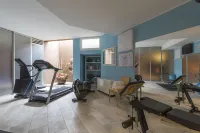 Hotel Acquadolce Hotels in Peschiera del Garda