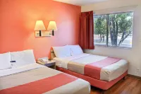 Motel 6 Atascadero, CA Hotels in Atascadero