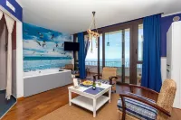 Hotel Kalura