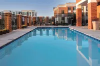 Hyatt House Charlotte/Rea Farms
