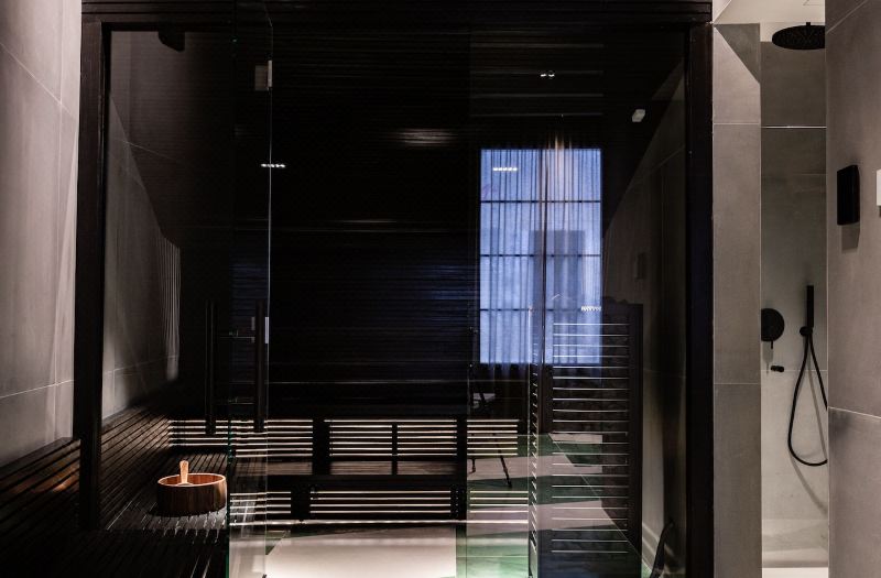 Concepció by Nobis, Palma, a Member by Design Hotels photo 4