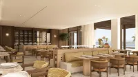 JW Marriott Crete Resort & Spa - breakfast