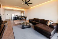 Condominium Noosa