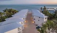 Oceanfront Islamorada Townhome- Private Dock, Pool & Pet-Friendly