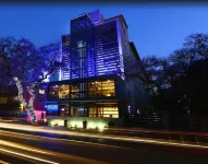 Inani Hotel Morning Star