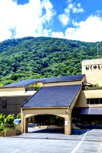 箱根湯本駅 民宿・民泊・ゲストハウス・バケーション・ペンションを 