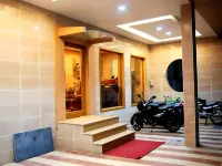 Hotel South Avenue Hotels in Tirunelveli