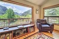 Hummingbird 5br/3ba Home