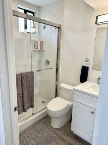 Westwood 2 bedroom near UCLA Отели рядом с достопримечательностью «Родео Драйв»