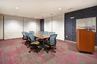 Home2 Suites by Hilton Eagan Minneapolis Hotel a Eagan