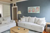 Welcome to The Shrimp Shack!