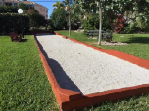 Serene Waterside Retreat with Beach Access - Charming Island Oasis