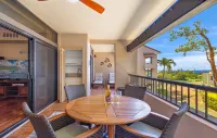 Kaanapali Royal Q-202 - 2-Sterne