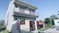 비슈람 게스트 하우스