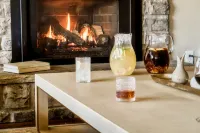 The Howell House - Picturesque Countryside Retreat فنادق في Oktibbeha County