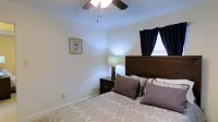 Lakes view 3 Bed, 2 Bath Nature Retreat in Oviedo Hotels near Willa Springs