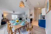 Stunning Escapade - Private Pool, Gated, Conservation Views