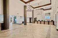 Breathtaking Beach and Ocean Views - Stylish Coastal Retreat