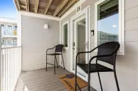 Fun Times and Tan Lines! Hotels in Shallotte