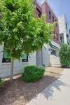 Cozy Space Near Downtown Vibrance and Views - Charming Loft Retreat Các khách sạn ở Knox County