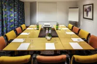 Ibis Styles Birmingham NEC and Airport Hôtels à : Little Packington