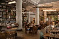 Emery, Autograph Collection Hotels in Minneapolis