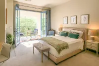 Spectacular Mountain Views and Resort Amenities - Charming Oasis