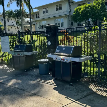 Pili Aloha