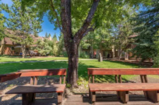 Hot Tub and Year-Round Pool - Charming Family Sanctuary