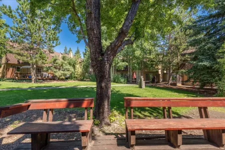 Hot Tub and Year-Round Pool - Charming Family Sanctuary