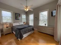 Ocean Views and Private Pool - Stunning Coastal Retreat