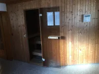 Mountain Retreat Aschberg Chalet
